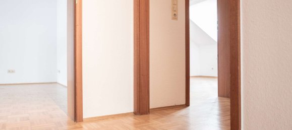 Квартира с 2 спальнями в Франкфурт на Майне, Германия № 246084 4