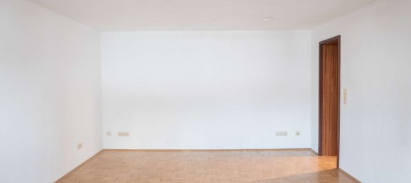 Квартира с 2 спальнями в Франкфурт на Майне, Германия № 246084 11