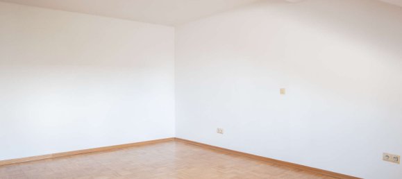 Квартира с 2 спальнями в Франкфурт на Майне, Германия № 246084 8