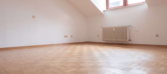 Квартира с 2 спальнями в Франкфурт на Майне, Германия № 246084 6