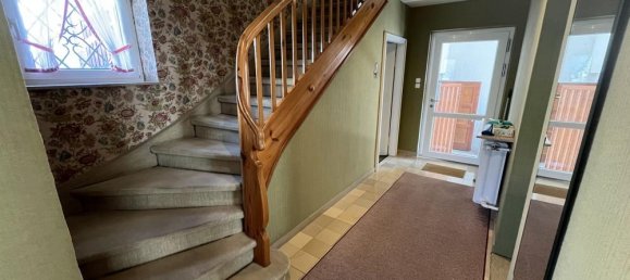 4غرفة منزل في Schweinfurt, Germany رقم 231026 5