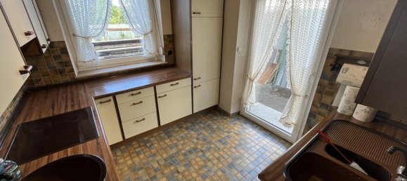 4غرفة منزل في Schweinfurt, Germany رقم 231026 4