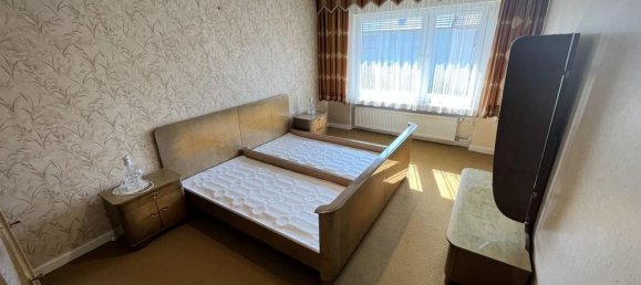 4غرفة منزل في Schweinfurt, Germany رقم 231026 8