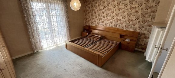 4غرفة منزل في Schweinfurt, Germany رقم 231026 10