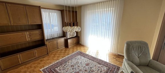 4غرفة منزل في Schweinfurt, Germany رقم 231026 3