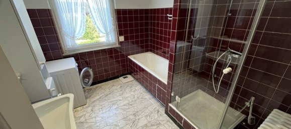 4غرفة منزل في Schweinfurt, Germany رقم 231026 12