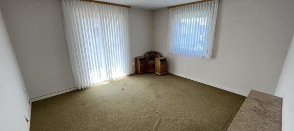 4غرفة منزل في Schweinfurt, Germany رقم 231026 11