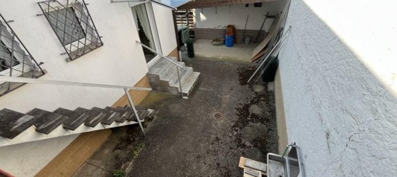 4غرفة منزل في Schweinfurt, Germany رقم 231026 7