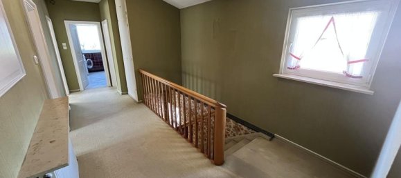 4غرفة منزل في Schweinfurt, Germany رقم 231026 9