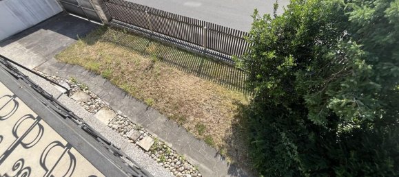 4غرفة منزل في Schweinfurt, Germany رقم 231026 14