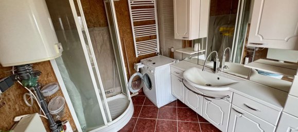 7غرفة منزل في Borde, Germany رقم 151385 15