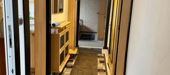 7غرفة منزل في Borde, Germany رقم 151385 10