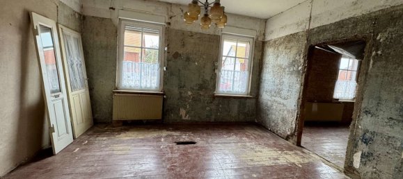 7غرفة منزل في Borde, Germany رقم 151385 7