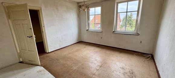 7غرفة منزل في Borde, Germany رقم 151385 13