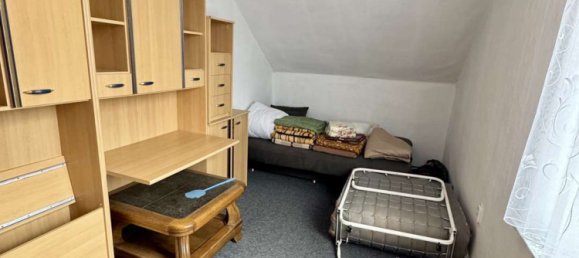 7غرفة منزل في Borde, Germany رقم 151385 14