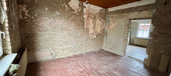 7غرفة منزل في Borde, Germany رقم 151385 3