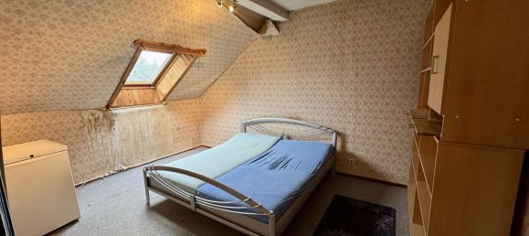 7غرفة منزل في Borde, Germany رقم 151385 12