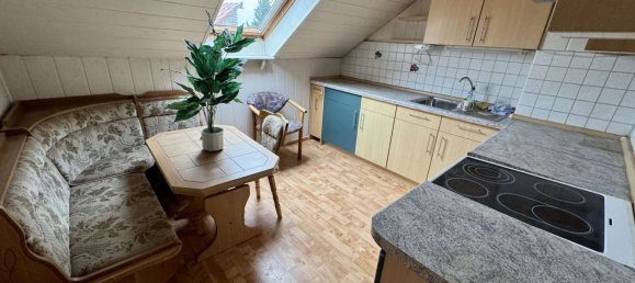 7غرفة منزل في Borde, Germany رقم 151385 11