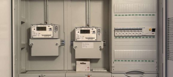 7غرفة منزل في Borde, Germany رقم 151385 9