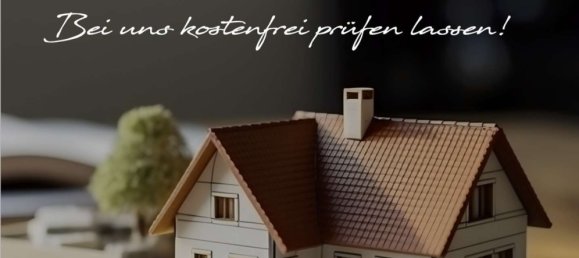 7غرفة منزل في Borde, Germany رقم 151385 2