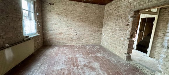 7غرفة منزل في Borde, Germany رقم 151385 6