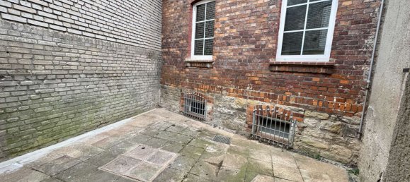 7غرفة منزل في Borde, Germany رقم 151385 4