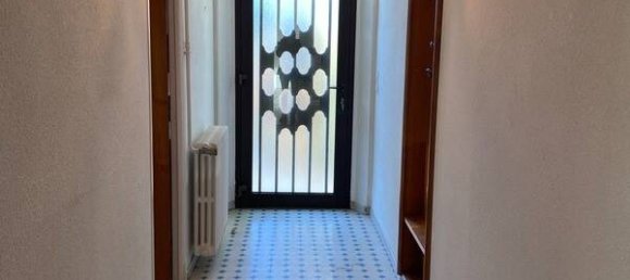 5 Schlafzimmer Villa in Digne-les-Bains, France, Nr. 196699 6