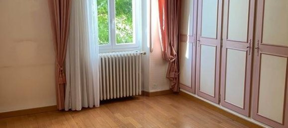 5 Schlafzimmer Villa in Digne-les-Bains, France, Nr. 196699 18