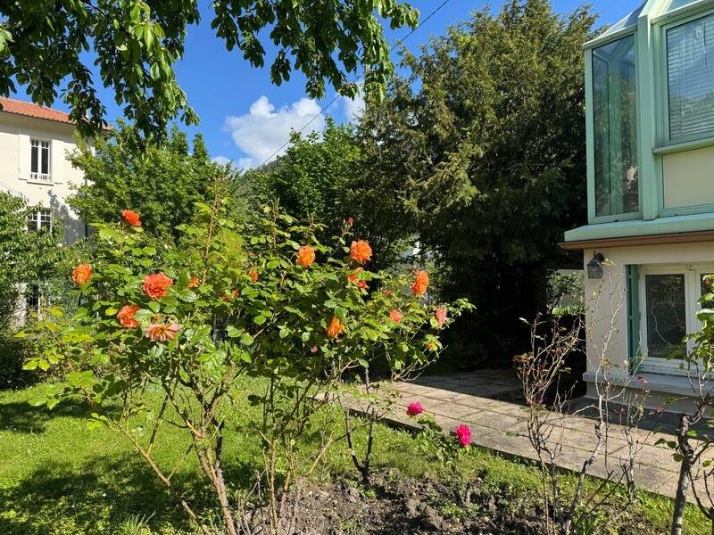 5 Schlafzimmer Villa in Digne-les-Bains, France, Nr. 196699