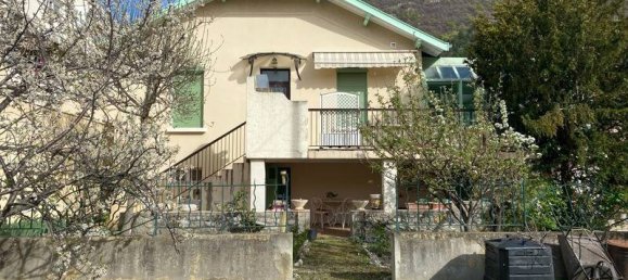 5 Schlafzimmer Villa in Digne-les-Bains, France, Nr. 196699 11