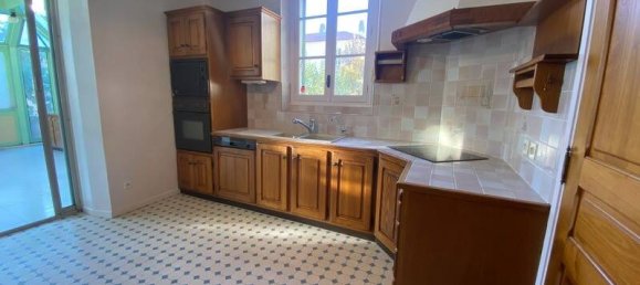 5 Schlafzimmer Villa in Digne-les-Bains, France, Nr. 196699 12