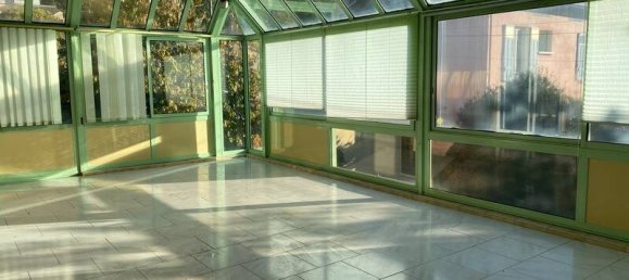 5 Schlafzimmer Villa in Digne-les-Bains, France, Nr. 196699 8