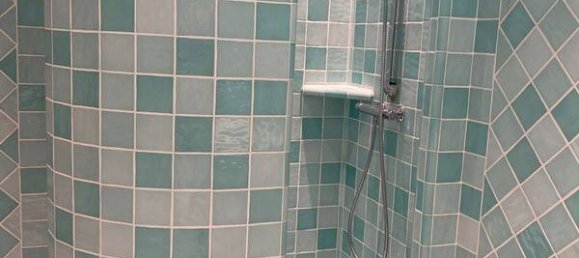 5 Schlafzimmer Villa in Digne-les-Bains, France, Nr. 196699 20