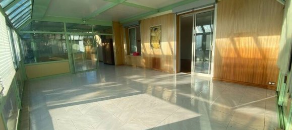 5 Schlafzimmer Villa in Digne-les-Bains, France, Nr. 196699 7