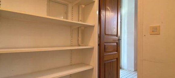 5 Schlafzimmer Villa in Digne-les-Bains, France, Nr. 196699 15