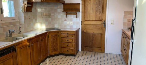 5 Schlafzimmer Villa in Digne-les-Bains, France, Nr. 196699 16