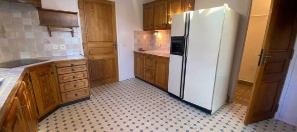 5 Schlafzimmer Villa in Digne-les-Bains, France, Nr. 196699 14