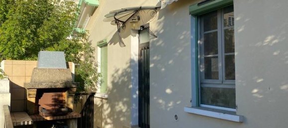 5 Schlafzimmer Villa in Digne-les-Bains, France, Nr. 196699 4