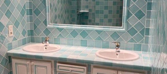 5 Schlafzimmer Villa in Digne-les-Bains, France, Nr. 196699 19