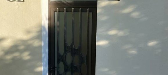 5 Schlafzimmer Villa in Digne-les-Bains, France, Nr. 196699 5