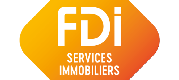 3 غرف نوم منزل في Juvignac, France رقم 281948 6