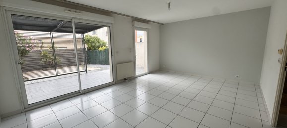 3 غرف نوم منزل في Juvignac, France رقم 281948 8