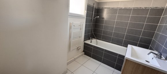 3 غرف نوم منزل في Juvignac, France رقم 281948 5