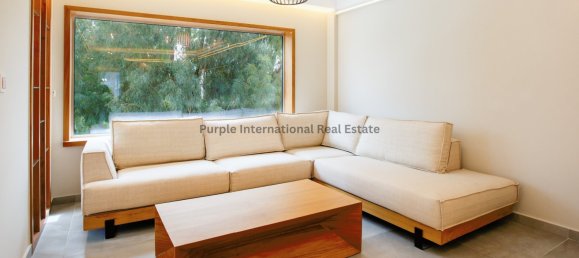 3 bedrooms Apartment in Germasogeia, Cyprus No. 936 5