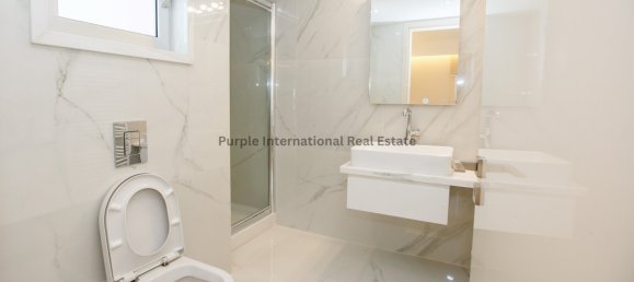 3 bedrooms Apartment in Germasogeia, Cyprus No. 936 10