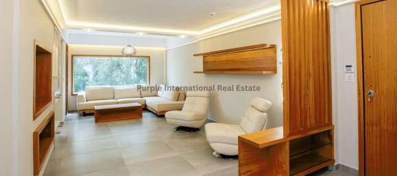 3 bedrooms Apartment in Germasogeia, Cyprus No. 936 6