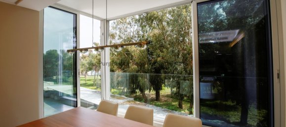 3 bedrooms Apartment in Germasogeia, Cyprus No. 936 2