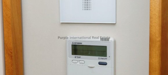 3 bedrooms Apartment in Germasogeia, Cyprus No. 936 3