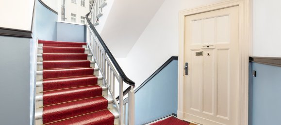 2غرفة شقة في Prenzlauer Berg, Germany رقم 220596 21