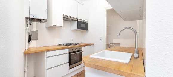 2غرفة شقة في Prenzlauer Berg, Germany رقم 220596 17